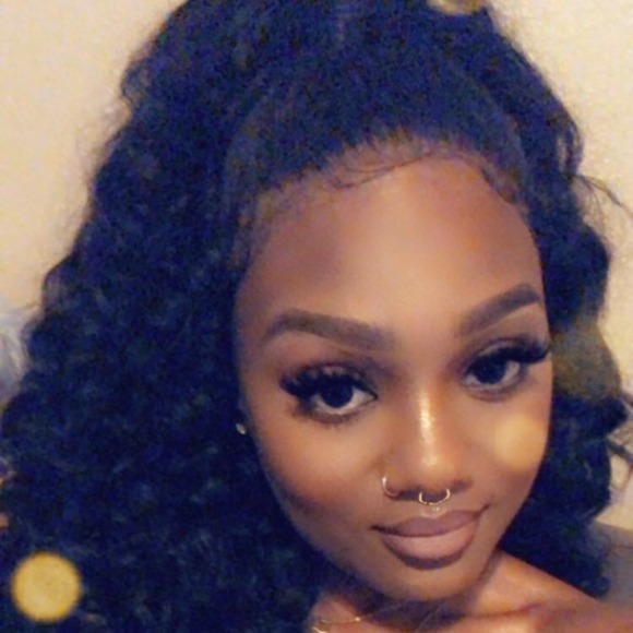 chanell_tiffany